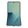 Samsung Galaxy Z Flip7 256GB Mint