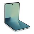 Samsung Galaxy Z Flip7 256GB Mint