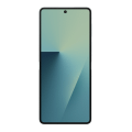 Samsung Galaxy Z Flip7 256GB Mint