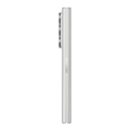 Samsung Galaxy Z Fold6 1TB White