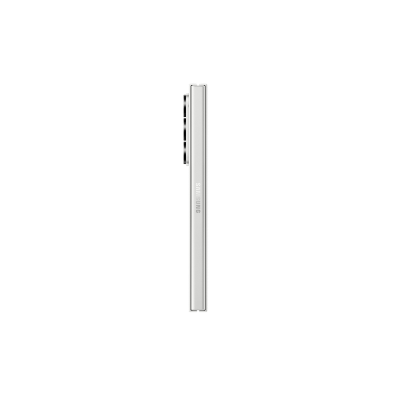 Samsung Galaxy Z Fold6 1TB White