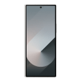 Samsung Galaxy Z Fold6 1TB White