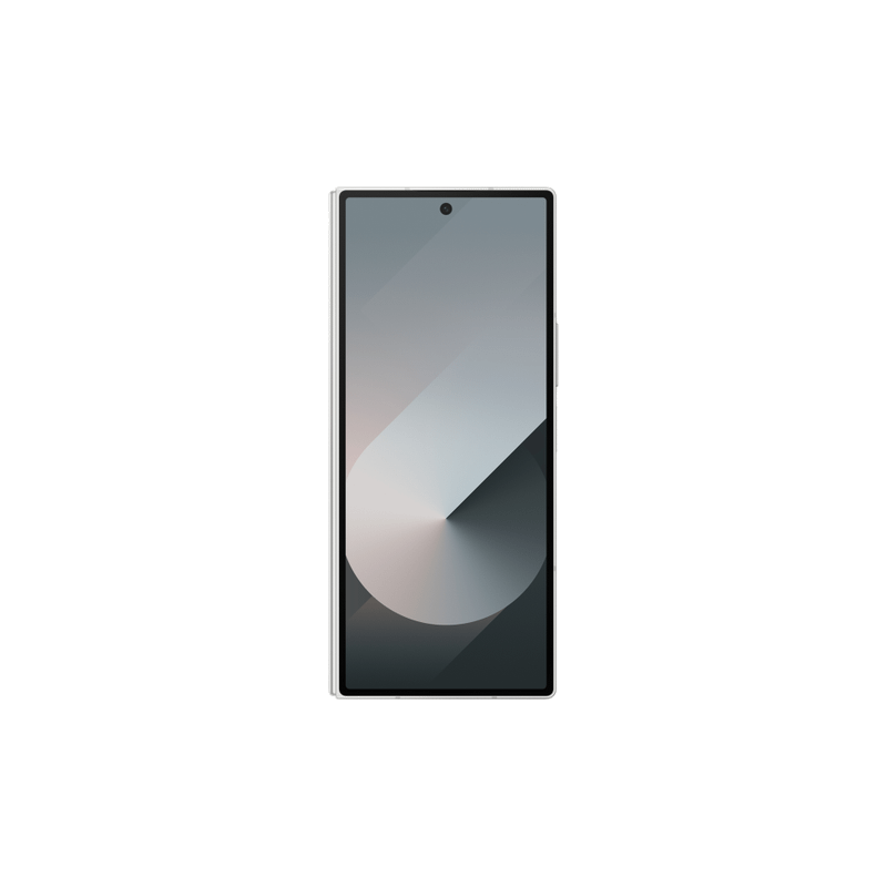Samsung Galaxy Z Fold6 1TB White