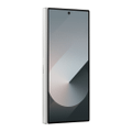 Samsung Galaxy Z Fold6 1TB White