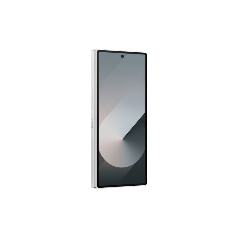 Samsung Galaxy Z Fold6 1TB White