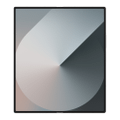 Samsung Galaxy Z Fold6 1TB White
