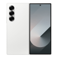 Samsung Galaxy Z Fold6 1TB White