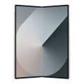 Samsung Galaxy Z Fold6 1TB White