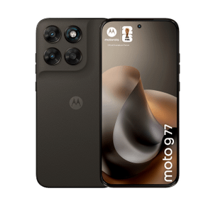 Moto G77 verkaufen