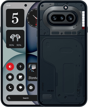 Phone (4a) verkaufen