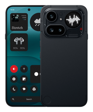 Phone (4a) Pro verkaufen