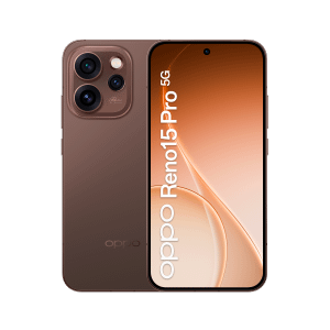 Reno15 Pro verkaufen
