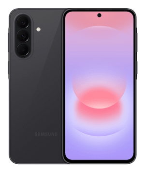 Galaxy A37 verkaufen