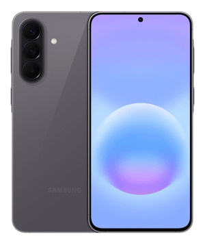 Galaxy A57 verkaufen