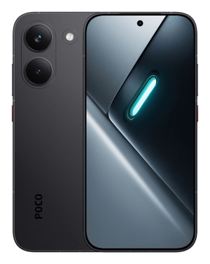 Poco X8 Pro verkaufen