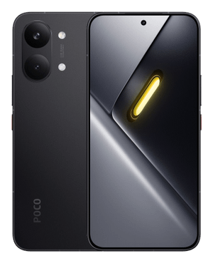 Poco X8 Pro Max verkaufen