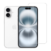 Basic Panzerglas | iPhone 17