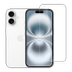 Basic Panzerglas | iPhone 17