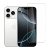 Basic Panzerglas | iPhone 17 Pro