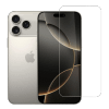 Basic Panzerglas | iPhone 17 Pro Max
