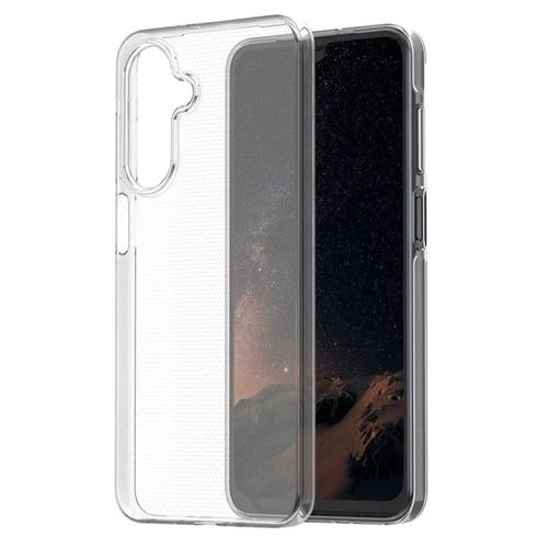 Universal Universal Clear Case | Galaxy A17