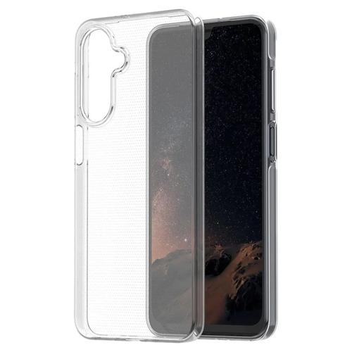 Universal Universal Clear Case | Galaxy A17
