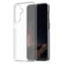 Clear Case | Galaxy A17
