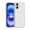 Clear Case | iPhone 17