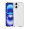 Clear Case | iPhone 17