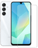 Panzerglas | Galaxy A57