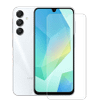 Panzerglas | Galaxy A17