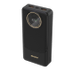Powerbank 20000mAh 22.5W PD Schwarz