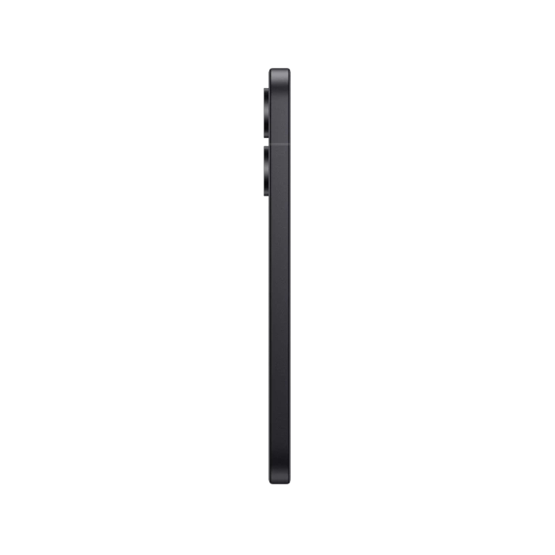 Xiaomi Poco X8 Pro 5G 12GB RAM 512GB Black