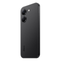 Xiaomi Poco X8 Pro 5G 12GB RAM 512GB Black