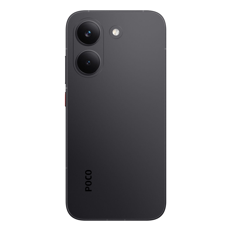 Xiaomi Poco X8 Pro 5G 12GB RAM 512GB Black