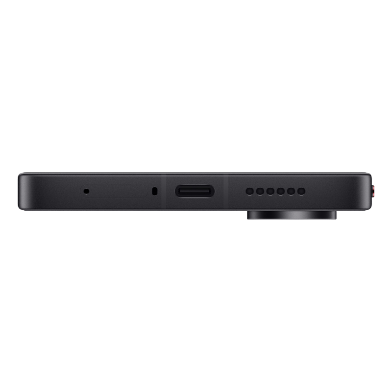 Xiaomi Poco X8 Pro 5G 12GB RAM 512GB Black