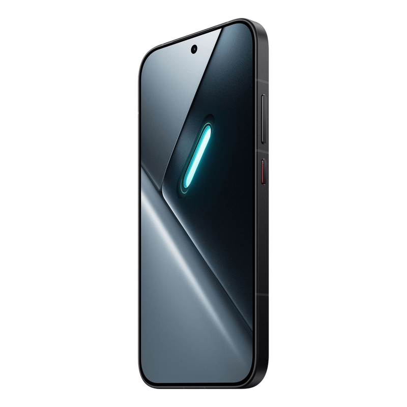 Xiaomi Poco X8 Pro 5G 12GB RAM 512GB Black