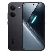 Xiaomi Poco X8 Pro 5G 12GB RAM 512GB Black