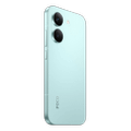 Xiaomi Poco X8 Pro 5G 12GB RAM 512GB Mint Green