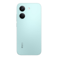Xiaomi Poco X8 Pro 5G 12GB RAM 512GB Mint Green