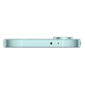 Xiaomi Poco X8 Pro 5G 12GB RAM 512GB Mint Green