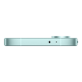 Xiaomi Poco X8 Pro 5G 12GB RAM 512GB Mint Green