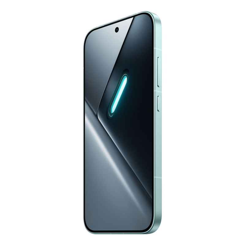 Xiaomi Poco X8 Pro 5G 12GB RAM 512GB Mint Green