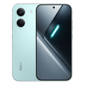 Xiaomi Poco X8 Pro 5G 12GB RAM 512GB Mint Green