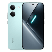 Xiaomi Poco X8 Pro 5G 12GB RAM 512GB Mint Green