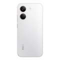 Xiaomi Poco X8 Pro 5G 12GB RAM 512GB White
