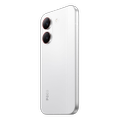 Xiaomi Poco X8 Pro 5G 12GB RAM 512GB White