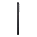 Xiaomi Poco X8 Pro 5G 8GB RAM 256GB Black