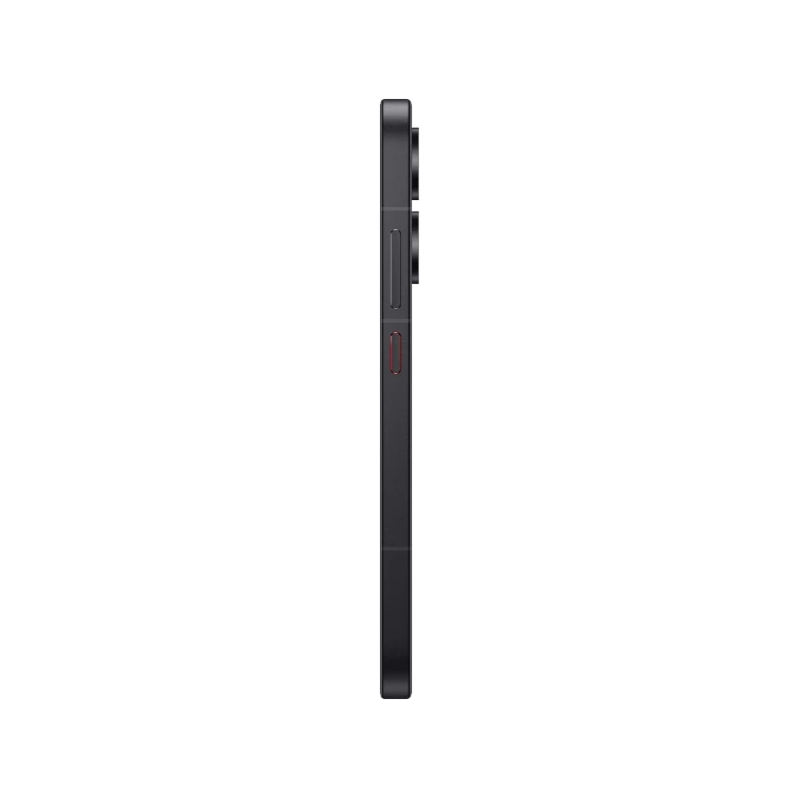 Xiaomi Poco X8 Pro 5G 8GB RAM 256GB Black