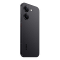 Xiaomi Poco X8 Pro 5G 8GB RAM 256GB Black